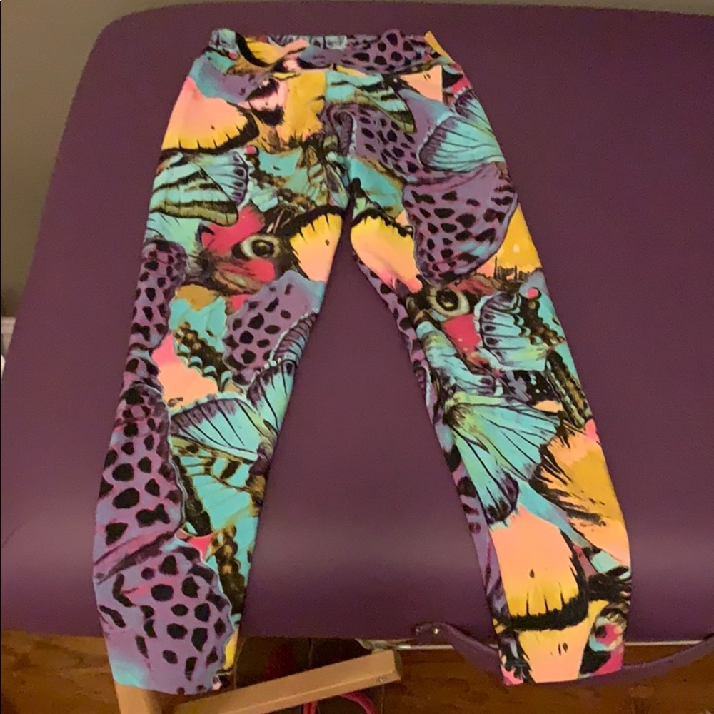 Leggings